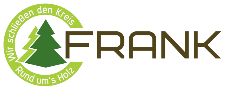 Hackschnitzel Südtirol Icon